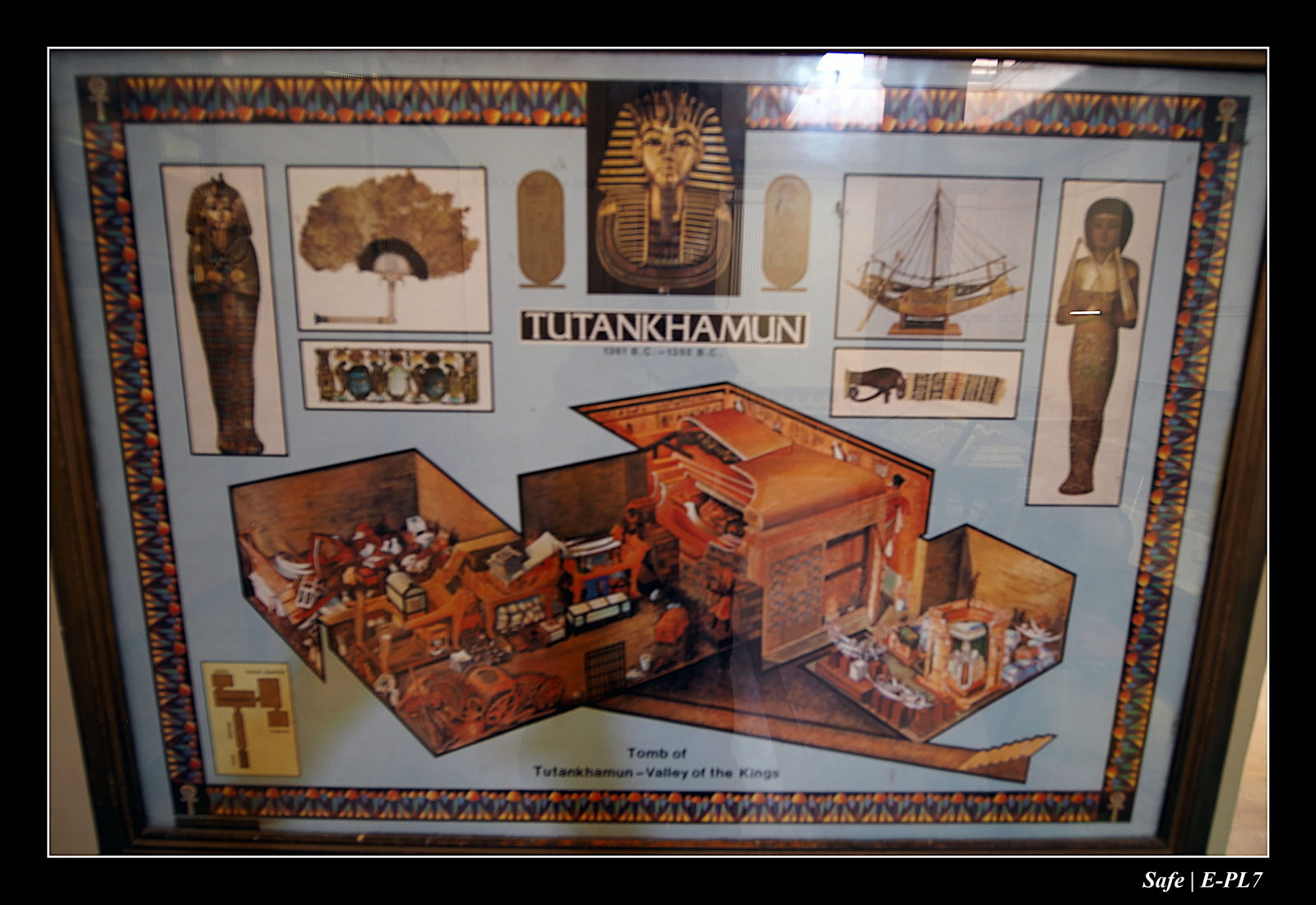 Le Caire - Juillet 2021 - 050